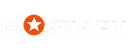 Logo kazino.betaz-mostbet.ink
